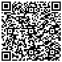 QR Code for bitcoin:bitcoin:bitcoin:bitcoin:bitcoin:bitcoin:bitcoin:bitcoin:bitcoin:dash:XjT4QpRV5PHJw2d35fgh6etEE31Jr8omoe