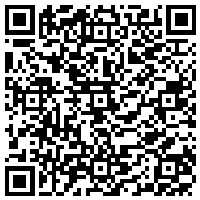 QR Code for bitcoin:bitcoin:bitcoin:bitcoin:bitcoin:bitcoin:bitcoin:bitcoin:bitcoin:dash:XjT4YpS5VL3deDbJgpyLiT3FLtAzGunhrp