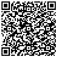 QR Code for bitcoin:bitcoin:bitcoin:bitcoin:bitcoin:bitcoin:bitcoin:bitcoin:bitcoin:dash:XjT6RMbCFcGodAZnErbxgrk4LPmAuamLwK