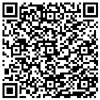 QR Code for bitcoin:bitcoin:bitcoin:bitcoin:bitcoin:bitcoin:bitcoin:bitcoin:bitcoin:dash:XjT8TP2tYbFteF3ePvHuEUgXE2Ft3G2EiX