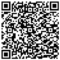 QR Code for bitcoin:bitcoin:bitcoin:bitcoin:bitcoin:bitcoin:bitcoin:bitcoin:bitcoin:dash:XjTB8fC7V67gHMdhMeiEQKeyZToR9htexM
