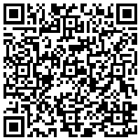 QR Code for bitcoin:bitcoin:bitcoin:bitcoin:bitcoin:bitcoin:bitcoin:bitcoin:bitcoin:dash:XjTBW7eicabdEpGsCeC59fxFjES8Jed77B