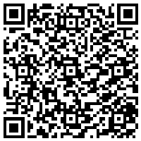 QR Code for bitcoin:bitcoin:bitcoin:bitcoin:bitcoin:bitcoin:bitcoin:bitcoin:bitcoin:dash:XjTC3AY13qWd2MK7FuRx7bZ77bHkm71kSp