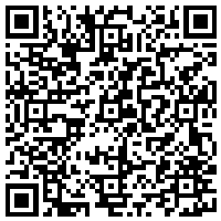 QR Code for bitcoin:bitcoin:bitcoin:bitcoin:bitcoin:bitcoin:bitcoin:bitcoin:bitcoin:dash:XjTCGHCX2e1jmJqftVbGbkWHtMqbJsYXmM