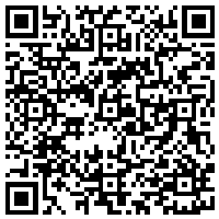 QR Code for bitcoin:bitcoin:bitcoin:bitcoin:bitcoin:bitcoin:bitcoin:bitcoin:bitcoin:dash:XjTDvyEqANfut1ASCzWooAzvViXQdTMdkQ