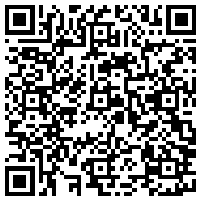 QR Code for bitcoin:bitcoin:bitcoin:bitcoin:bitcoin:bitcoin:bitcoin:bitcoin:bitcoin:dash:XjTEX77ePepX8c8xYDYoQSv9keGoF9ecNs