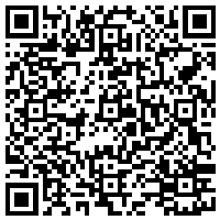 QR Code for bitcoin:bitcoin:bitcoin:bitcoin:bitcoin:bitcoin:bitcoin:bitcoin:bitcoin:dash:XjTGKWowWCnZ9jbRXH7SLqoDvuDUf6mKQv
