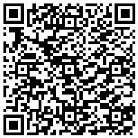 QR Code for bitcoin:bitcoin:bitcoin:bitcoin:bitcoin:bitcoin:bitcoin:bitcoin:bitcoin:dash:XjTGbzCCg9EhWuAecJSCDBKEoitZHRhtFd