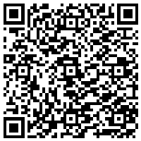 QR Code for bitcoin:bitcoin:bitcoin:bitcoin:bitcoin:bitcoin:bitcoin:bitcoin:bitcoin:dash:XjTHELbfuksHxa3U2sJnjcaXBCudBy9BRg