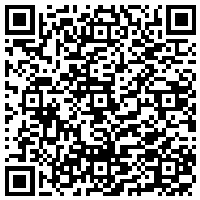 QR Code for bitcoin:bitcoin:bitcoin:bitcoin:bitcoin:bitcoin:bitcoin:bitcoin:bitcoin:dash:XjTHYYTVf6omXgR96WFV1bQqBJftUBiGJH