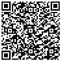 QR Code for bitcoin:bitcoin:bitcoin:bitcoin:bitcoin:bitcoin:bitcoin:bitcoin:bitcoin:dash:XjTJFxy1CG3dGeQhbrkh8ePeEhEcnFMmsd