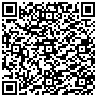 QR Code for bitcoin:bitcoin:bitcoin:bitcoin:bitcoin:bitcoin:bitcoin:bitcoin:bitcoin:dash:XjTJxtv1s5gCvMrpgvRhxvbbfLRpczFaPs