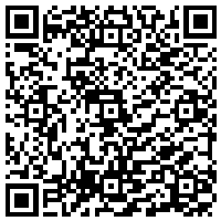 QR Code for bitcoin:bitcoin:bitcoin:bitcoin:bitcoin:bitcoin:bitcoin:bitcoin:bitcoin:dash:XjTLRKYLEprvguuZbJcKGHTCfP3xewhph7