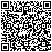 QR Code for bitcoin:bitcoin:bitcoin:bitcoin:bitcoin:bitcoin:bitcoin:bitcoin:bitcoin:dash:XjTLdyfx6fPtM4iMuXddaF9gwu1Bnu6Eta