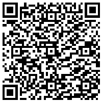 QR Code for bitcoin:bitcoin:bitcoin:bitcoin:bitcoin:bitcoin:bitcoin:bitcoin:bitcoin:dash:XjTLjPR3FqvSDwg2WCceHcM4A1u2cRHd6B