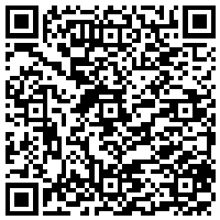 QR Code for bitcoin:bitcoin:bitcoin:bitcoin:bitcoin:bitcoin:bitcoin:bitcoin:bitcoin:dash:XjTPFT34s3UnVEUqbqRgrRMxVcd1oGambf