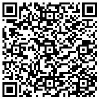 QR Code for bitcoin:bitcoin:bitcoin:bitcoin:bitcoin:bitcoin:bitcoin:bitcoin:bitcoin:dash:XjTR5eJCJaviMMqekcF4jwPmPQfs3JJZQC