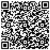 QR Code for bitcoin:bitcoin:bitcoin:bitcoin:bitcoin:bitcoin:bitcoin:bitcoin:bitcoin:dash:XjTRbjdPc5xbU6Z3P7NDjE5waCoAzU7Ubz