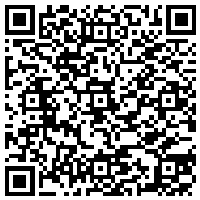 QR Code for bitcoin:bitcoin:bitcoin:bitcoin:bitcoin:bitcoin:bitcoin:bitcoin:bitcoin:dash:XjTSJXfhvEXiRJq32JYjEcQLy5MN1Nmo6v
