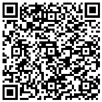 QR Code for bitcoin:bitcoin:bitcoin:bitcoin:bitcoin:bitcoin:bitcoin:bitcoin:bitcoin:dash:XjTSLJpr6cXCGDpy3K7UUnMQ7aYGddewS9