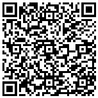 QR Code for bitcoin:bitcoin:bitcoin:bitcoin:bitcoin:bitcoin:bitcoin:bitcoin:bitcoin:dash:XjTT8fHBoTMb86WXjWHFALxxEQtEDMP6oT