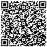 QR Code for bitcoin:bitcoin:bitcoin:bitcoin:bitcoin:bitcoin:bitcoin:bitcoin:bitcoin:dash:XjTVMFwuJUcDNkb5JernwRsXT2JrRnME5p