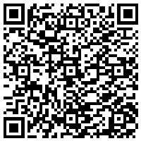 QR Code for bitcoin:bitcoin:bitcoin:bitcoin:bitcoin:bitcoin:bitcoin:bitcoin:bitcoin:dash:XjTVeVqmdVcWZ8AFhE2Fa7YVk1CwRckcbK