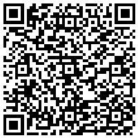 QR Code for bitcoin:bitcoin:bitcoin:bitcoin:bitcoin:bitcoin:bitcoin:bitcoin:bitcoin:dash:XjTWf7oDypzu2V9SW4bvH6pApfgTKZpfev