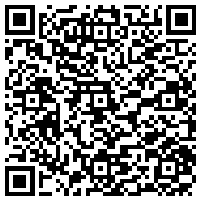 QR Code for bitcoin:bitcoin:bitcoin:bitcoin:bitcoin:bitcoin:bitcoin:bitcoin:bitcoin:dash:XjTWvmDxrFRshWsxtEBi8s5mMhLYcod98X