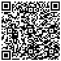 QR Code for bitcoin:bitcoin:bitcoin:bitcoin:bitcoin:bitcoin:bitcoin:bitcoin:bitcoin:dash:XjTXEfgSLVcKdoTHwEwtmRVU6HbLFPcE84
