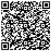 QR Code for bitcoin:bitcoin:bitcoin:bitcoin:bitcoin:bitcoin:bitcoin:bitcoin:bitcoin:dash:XjTXpmxYjDBE36b5Ft1uRetJsYCvrc7Ufb