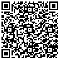 QR Code for bitcoin:bitcoin:bitcoin:bitcoin:bitcoin:bitcoin:bitcoin:bitcoin:bitcoin:dash:XjTYsCgCrWsprAwEhCXYuP9t8R5JRTnyq6