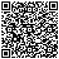 QR Code for bitcoin:bitcoin:bitcoin:bitcoin:bitcoin:bitcoin:bitcoin:bitcoin:bitcoin:dash:XjTZX3BegvzR3uj698FJVE7mrt2TxiKoWx