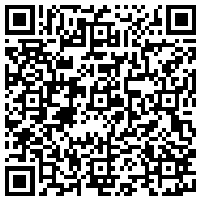 QR Code for bitcoin:bitcoin:bitcoin:bitcoin:bitcoin:bitcoin:bitcoin:bitcoin:bitcoin:dash:XjTapUbUeJZPrMBtevMgynVZ3ueS7UNGPm