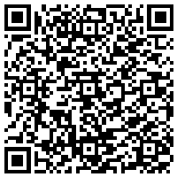 QR Code for bitcoin:bitcoin:bitcoin:bitcoin:bitcoin:bitcoin:bitcoin:bitcoin:bitcoin:dash:XjTf8yuck2LQC2DrKb6jqbRAC3se5eaono
