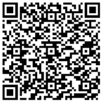 QR Code for bitcoin:bitcoin:bitcoin:bitcoin:bitcoin:bitcoin:bitcoin:bitcoin:bitcoin:dash:XjTgv2J6dLMRA2iEgzd8oyfNUMUCKBpGDX