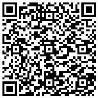 QR Code for bitcoin:bitcoin:bitcoin:bitcoin:bitcoin:bitcoin:bitcoin:bitcoin:bitcoin:dash:XjThApSR7heF4S7NsiSWpVt4YMEo5F9t6W