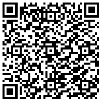 QR Code for bitcoin:bitcoin:bitcoin:bitcoin:bitcoin:bitcoin:bitcoin:bitcoin:bitcoin:dash:XjTkPsbF15yZXRJ8Bk5C6NK4MZ2kUJsBZE