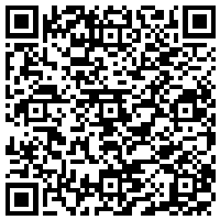 QR Code for bitcoin:bitcoin:bitcoin:bitcoin:bitcoin:bitcoin:bitcoin:bitcoin:bitcoin:dash:XjTma8pbcXD2QTHtdLG6LFQbbMDkV7gaRk