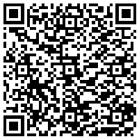 QR Code for bitcoin:bitcoin:bitcoin:bitcoin:bitcoin:bitcoin:bitcoin:bitcoin:bitcoin:dash:XjTpTUujbfaUPrdaWmRR5umRcDeAM2vAv1