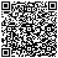 QR Code for bitcoin:bitcoin:bitcoin:bitcoin:bitcoin:bitcoin:bitcoin:bitcoin:bitcoin:dash:XjTr5qtktrGyfEeesF6mny3yQRoMbDg4Dp