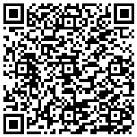 QR Code for bitcoin:bitcoin:bitcoin:bitcoin:bitcoin:bitcoin:bitcoin:bitcoin:bitcoin:dash:XjTrSP8G7yC872CtJC4AtqBMEBbShAppnW