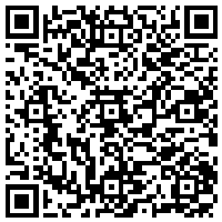 QR Code for bitcoin:bitcoin:bitcoin:bitcoin:bitcoin:bitcoin:bitcoin:bitcoin:bitcoin:dash:XjTsTrTKgRPTaBH7tuFshHLmL2XEuE6NFD