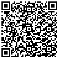 QR Code for bitcoin:bitcoin:bitcoin:bitcoin:bitcoin:bitcoin:bitcoin:bitcoin:bitcoin:dash:XjTt9Awcb955zEXgW2kHK5NjdseEoSrTLP