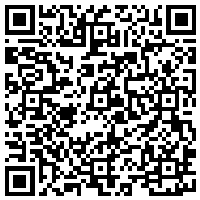 QR Code for bitcoin:bitcoin:bitcoin:bitcoin:bitcoin:bitcoin:bitcoin:bitcoin:bitcoin:dash:XjTtpb5vtpZAhH1qGAXTsVHWjqymZPkoTU
