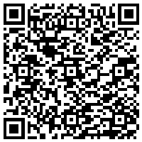 QR Code for bitcoin:bitcoin:bitcoin:bitcoin:bitcoin:bitcoin:bitcoin:bitcoin:bitcoin:dash:XjTug6o7E7LE2xdaAc23KUxB5Ti6oUbGne
