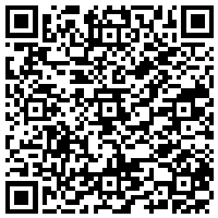 QR Code for bitcoin:bitcoin:bitcoin:bitcoin:bitcoin:bitcoin:bitcoin:bitcoin:bitcoin:dash:XjTvu1xGL5x2aJFJudPfMP9PweiTuaSbSK