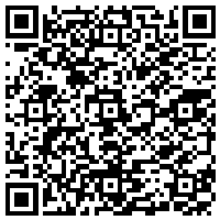 QR Code for bitcoin:bitcoin:bitcoin:bitcoin:bitcoin:bitcoin:bitcoin:bitcoin:bitcoin:dash:XjTvxLETehn4WyySyzE7o81wuer7k3S4an