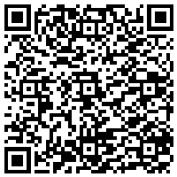 QR Code for bitcoin:bitcoin:bitcoin:bitcoin:bitcoin:bitcoin:bitcoin:bitcoin:bitcoin:dash:XjTz8M5Kmt7Q5c4ZRTXiKZBWZdirMkccaz