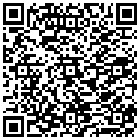 QR Code for bitcoin:bitcoin:bitcoin:bitcoin:bitcoin:bitcoin:bitcoin:bitcoin:bitcoin:dash:XjTzF7rqi4adGRDXCxRGoCoXc7371Fu3Yu